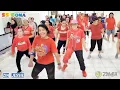 Download Lagu DIRTY LITTLE SECRET || Zumba || Dance || Fitness || Dance Workout || Cover || Jessie Lian