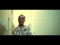 EL KATIBA - Boudourou (Clip Officiel)