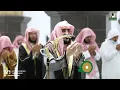 Download Lagu \