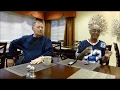 Indy Vet House - A Healing Place