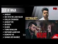 Download Lagu Ninja Hit Songs Sad song | Best of NinjaFULL AUDIO Ninja New beauty songs | New Punjabi Songs 2024