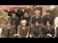 【AiScReam】いがいと大人な降幡愛さん 2025年12月28日