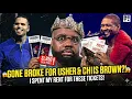 Don t Buy Chris Brown Usher Tickets Until You Watch This