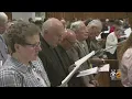 Easter And Passover Celebrations On The Same Weekend