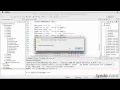 11 Using conversion operators