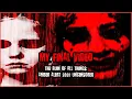 My Final The Ruin of All Things AMBER ALERT 2025 UNCUT