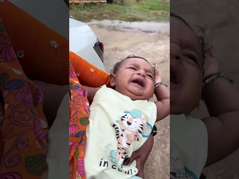 Chote baby ko dadi ke sath jana hai 😱🥺|| #shorts #kahani #story #ytshorts #emotional