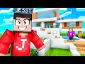 Download Lagu Wij BOUWEN Een MILLIONAIRS VILLA In Minecraft! (Met Mods)