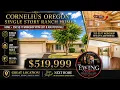 Dream Workshop RV Parking This Cornelius Oregon Single Story Ranch Has It All
