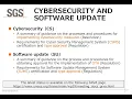 CyberSecurity Lv4 English