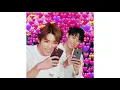 Download Lagu DoTae love-hate relationship part 1 || Doyoung and Taeyong moments 2019