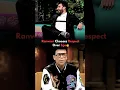 Download Lagu Ranveer Singh Drops His Ego \u0026 Choose Ranbir🔥Karan Johar #ranveersingh #karanjohar #bollywood