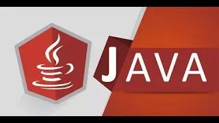 - Java Tutorial
