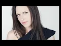 Betsie Larkin.- Insatiable.