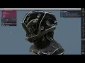 Fun with Noise - Mirage Engine