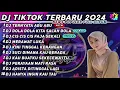 DJ TERNYATA ABU ABU - DJ DOLA DOLA KITA SALAH DOLA - DJ CIS CIS FAJA SEKALI REMIX VIRAL TIK TOK 2024