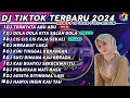 Download Lagu DJ TERNYATA ABU ABU - DJ DOLA DOLA KITA SALAH DOLA - DJ CIS CIS FAJA SEKALI REMIX VIRAL TIK TOK 2024