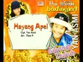 Download Lagu Kang uyan hayang apel