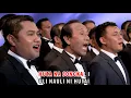 Download Lagu Paduan Suara JORDAN - O  SION NAULI