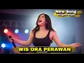 Lagu WIS ORA PERAWAN, Juminten ft WMP  #viral   #trending  #dangdut