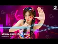 Download Lagu Mình Là Người Yêu Cũ Remix (Bản Hot TikTok) - Ai Làm Em Khóc Nữa Rồi Remix ♫ Nhạc Trẻ Remix TikTok