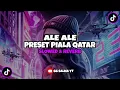 Download Lagu Dj ale ale (slowed \u0026 reverb) 🎧 | gg salma yt