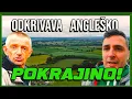 Download Lagu 50 ODTENKOV ZELENE–NEVERJETNA POKRAJINA-SOMERSET-(part 4)