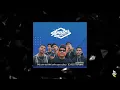 Download Lagu BEDA ORANG BEDA MASA remix - KarelKakondo