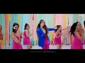 Gussa | Deedar Kaur | Latest Punjabi Songs 2022 | Punjabi New Song 2022