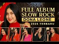Download Lagu SEMBILU-JANGAN KHIANATI AKU II FULL ALBUM SLOWROCK TERBAIK DONA LEONE 2025 TERBARU