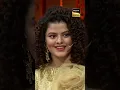 Download Lagu Kya Palak Aur Mithoon Karte Hain Ishaaron Mein Baatein? 😉🥰😂 | The Kapil Sharma Show | #TKSS #shorts