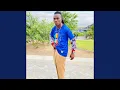 Download Lagu Ke legosha a ke we