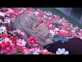 Yunggoth - Love Me Again -  [SLOWED & REVERB]