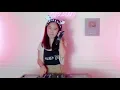 Download Lagu DJ SLEBEW YANG LAGI VIRAL DI TIK TOK JEDAG JEDUG FULL BASS TERBARU 2022 480p