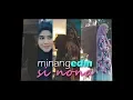 Download Lagu UA ft. Utiah - SI NONA (Cover) Minang EDM