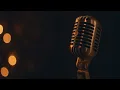 〔練歌〕陳柏宇 Jason Chan - 漂流木 Driftwood 伴奏 純音樂 字幕 KTV MMO