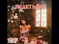 Heartless - Sarah Black