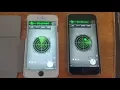 Ghost Radar App Test And Review Can This App Really Locate Spirits