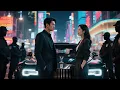 Download Lagu 冷酷千億總裁30年不近女色，卻在代駕女孩面前徹底淪陷，愛意難以自拔！💥 Chinese television dramas