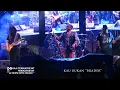 Download Lagu Wings -  Kau Bukan Brader - Marhaen Perda MidTown Penang - 2022