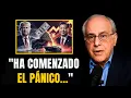 Download Lagu Richard Wolff: \