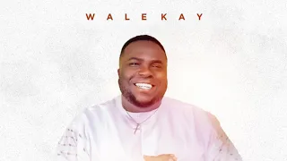 balm of gilead wale kay official video