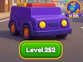 Loop Sort 252 GAME Walkthrough