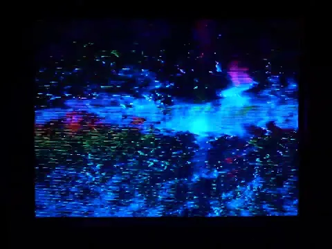 FIELD AFLAME [2022]