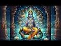 Download Lagu Kojagiri Purnima Special Vishnu Sahasranama Stotram | 1000 Names of Lord Vishnu | Divine  Moon Chant
