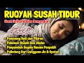 Download Lagu SUSAH TIDUR? Coba Dengarkan Ini Surah Untuk Tidur dengan Tenang Menghilangkan Stress Resah Insomnia