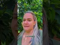 Channel