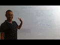 Hashing Demystified VII Bloom Filter