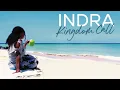 Indra - Kingdom Call (Album Mix)