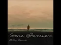 Gone Forever